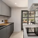 Villa Modern Molindrio With Pool In *