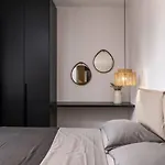 Modern Molindrio With Pool In Villa *