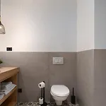 Modern Molindrio With Pool In Villa *