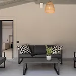 Villa Modern Molindrio With Pool In Poreč