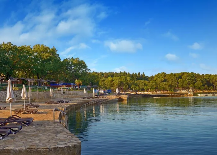 Βίλα Modern Molindrio With Pool In